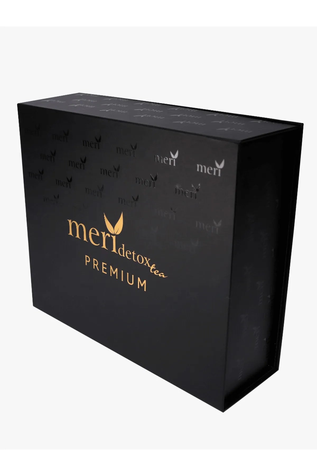 Meri Premium Detox Tea
