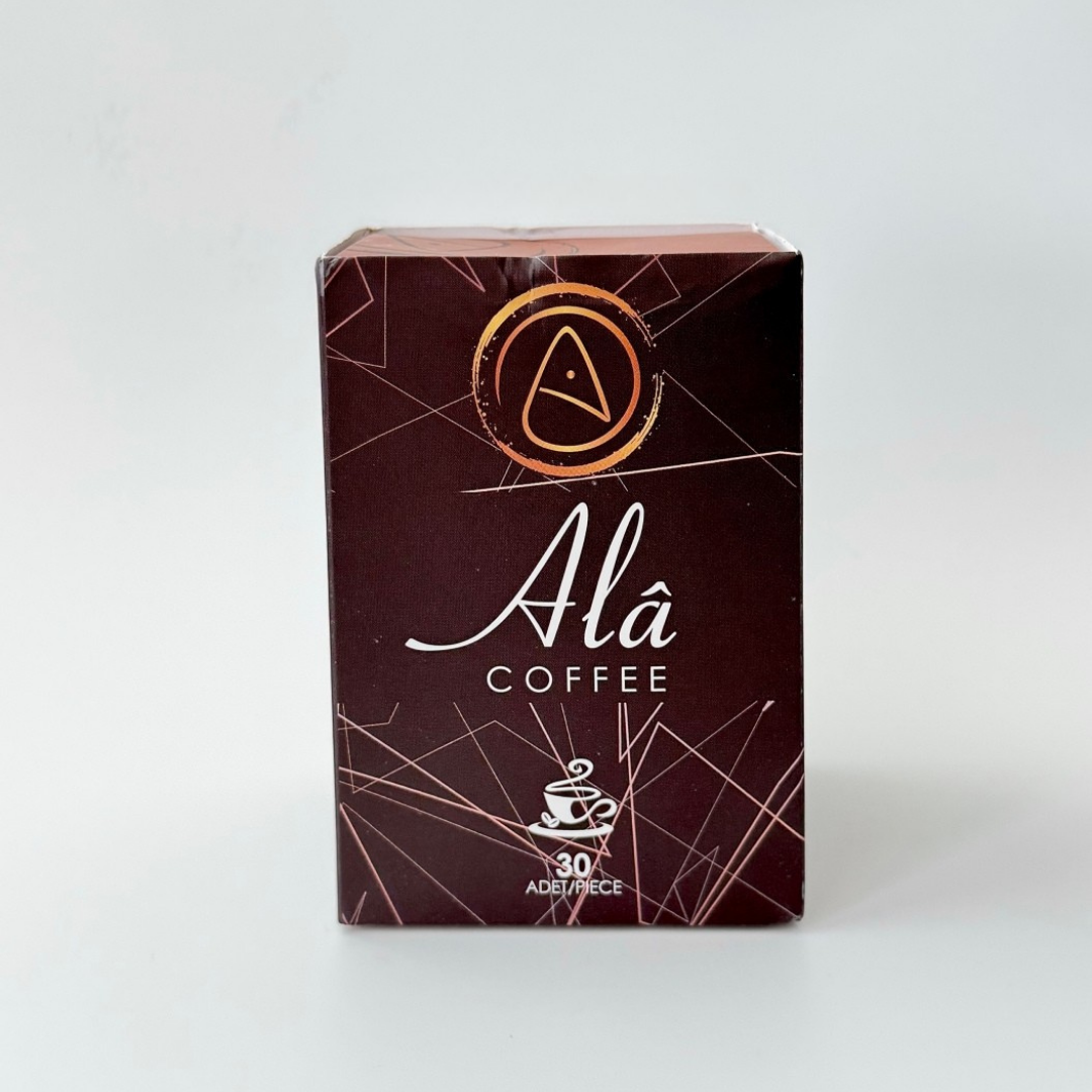 Ala Coffee