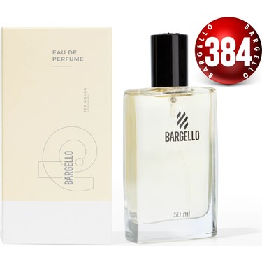 Bargello 384 Women Perfume