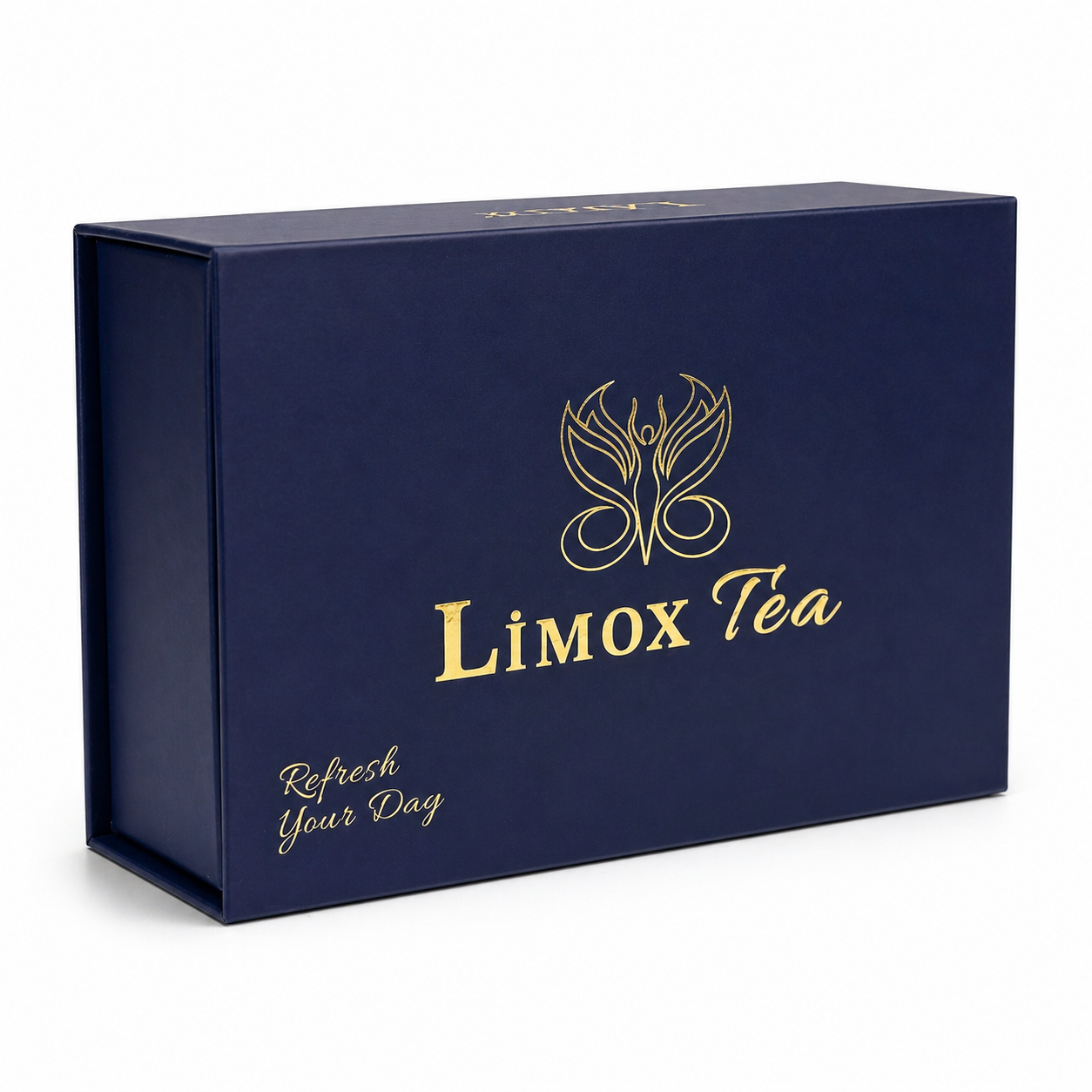 Limox Tea Mixed Herbal Tea