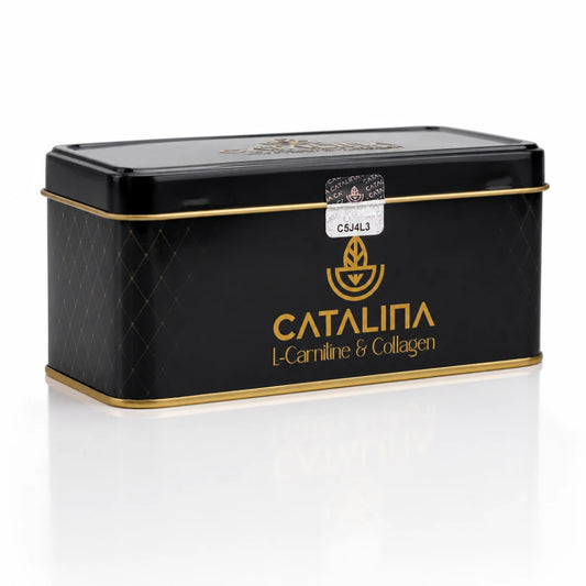 Catalina Premium Kaffee