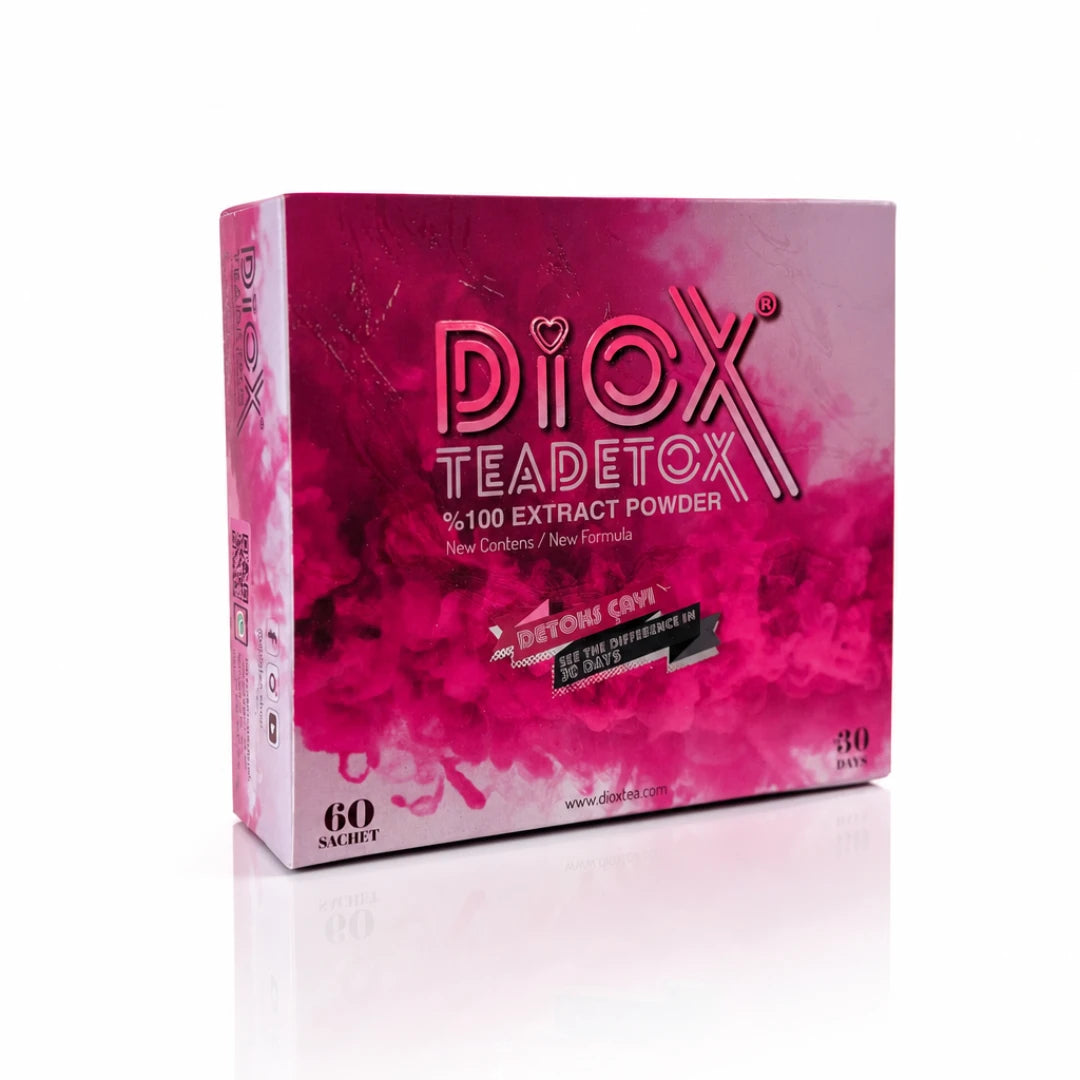 Diox & Nerox Summer Trio