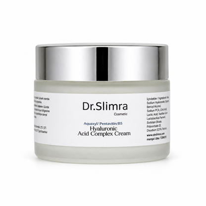 Dr. Slimra 4-in-1 Detox & Beauty Ritual Set (Body Firming, Skincare & Metabolic Support)
