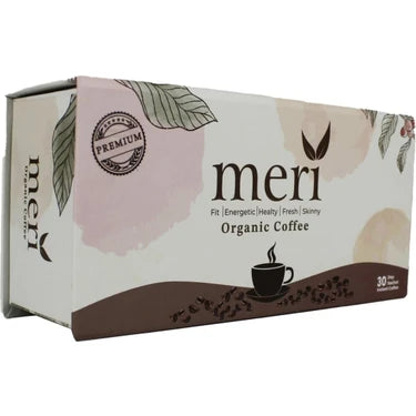 Meri Coffee
